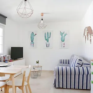 apartamento-torremolinos-san-miguel.es-andalucia.com/