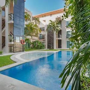 apartmento-centro-playa-tendenza.allrivieramayahotels.com/