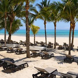 Catalonia Playa Maroma ***** Punta Maroma