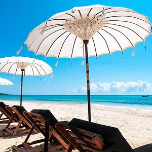 Serenity Authentic Glamping Tulum (adults Only) **** Xpu Ha