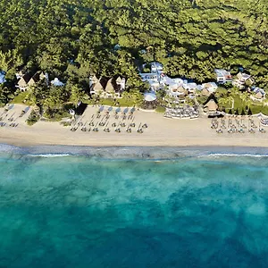 Maroma, A Belmond Hotel, Riviera Maya ***** Punta Maroma