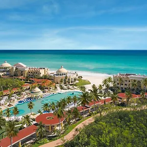 Joia Paraiso By Iberostar (adults Only) ***** Puerto Morelos