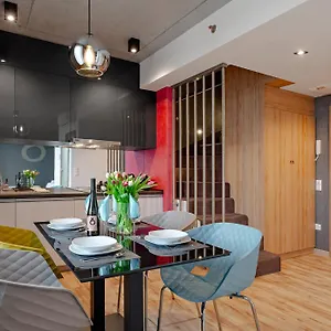 Onyx Luxury Венгрия