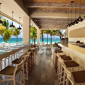 Catalonia Royal Tulum & Adults Only ***** Xpu Ha
