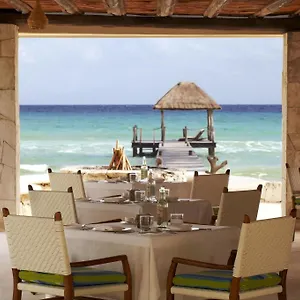 Viceroy Riviera Maya, A Luxury (adults Only) ***** Riviera Maya