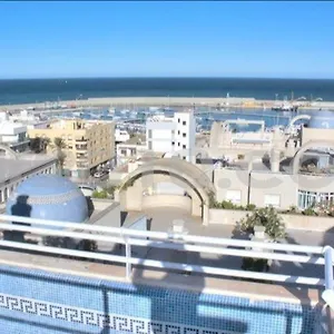 apartamento-garruchaiii.es-andalucia.com/