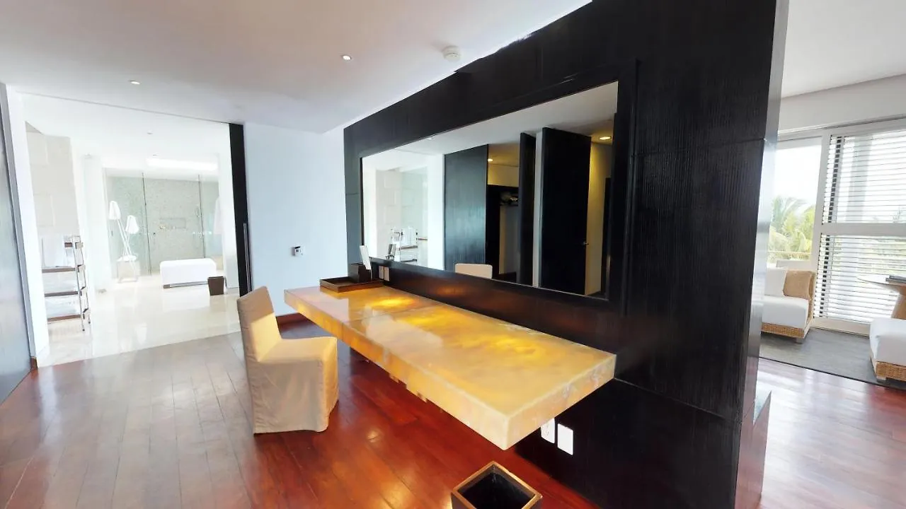 Blue Diamond Luxury Boutique (Adults Only) Hotel El Marlyn Azul