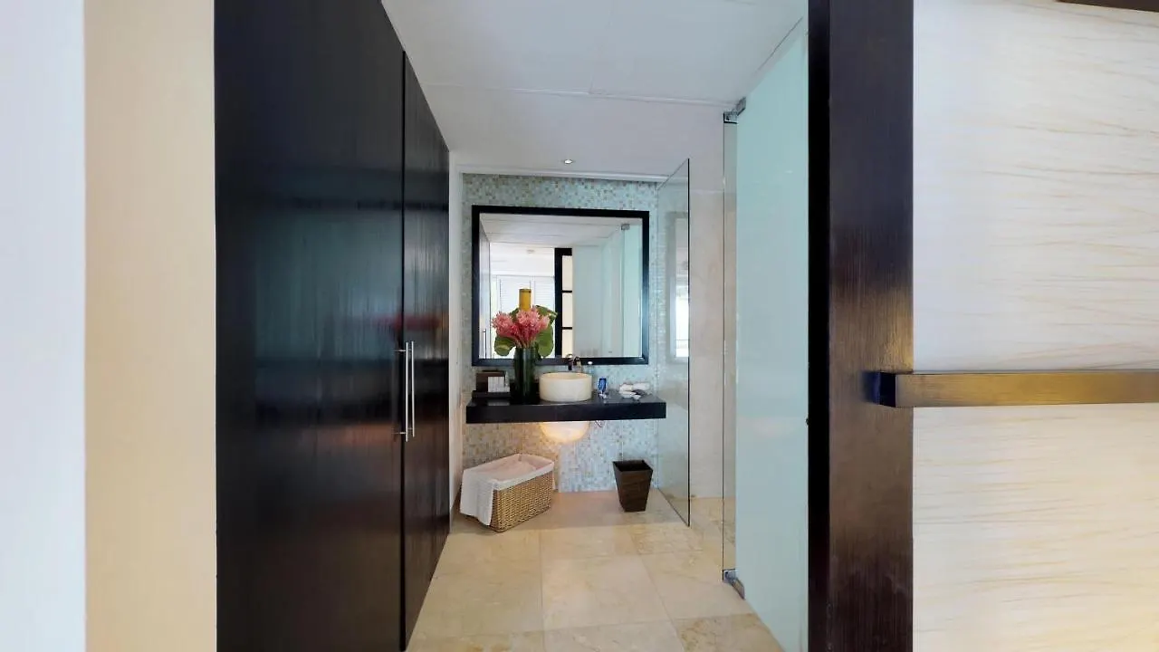 Resort Blue Diamond Luxury Boutique (Adults Only) Hotel El Marlyn Azul
