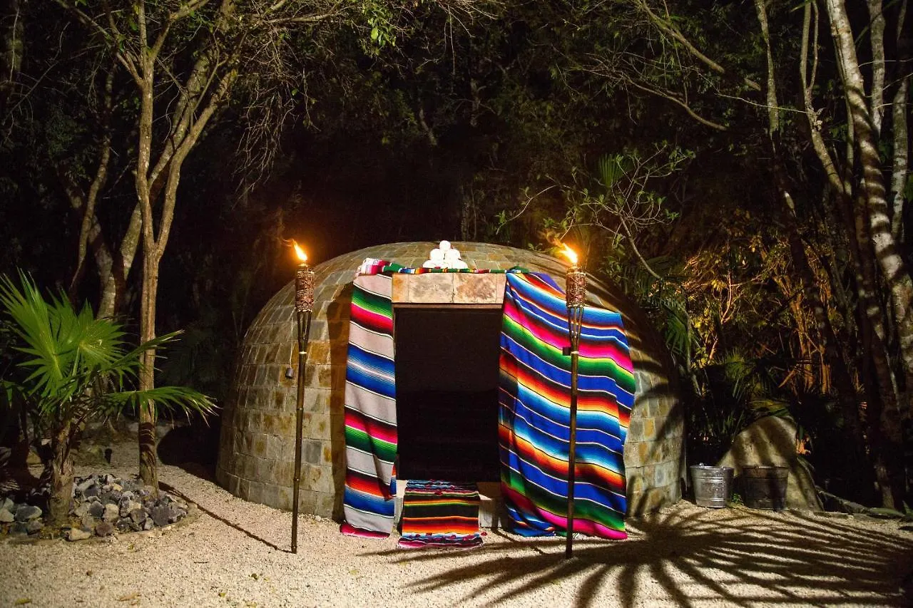 Blue Diamond Luxury Boutique (Adults Only) Hotel El Marlyn Azul 5*,