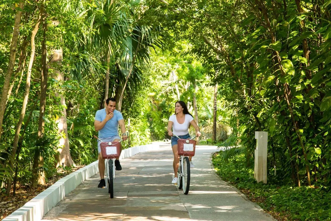 Blue Diamond Luxury Boutique (Adults Only) Hotel El Marlyn Azul
