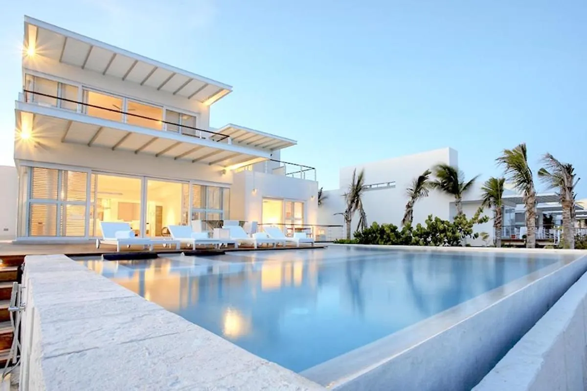 Blue Diamond Luxury Boutique (Adults Only) Hotel El Marlyn Azul