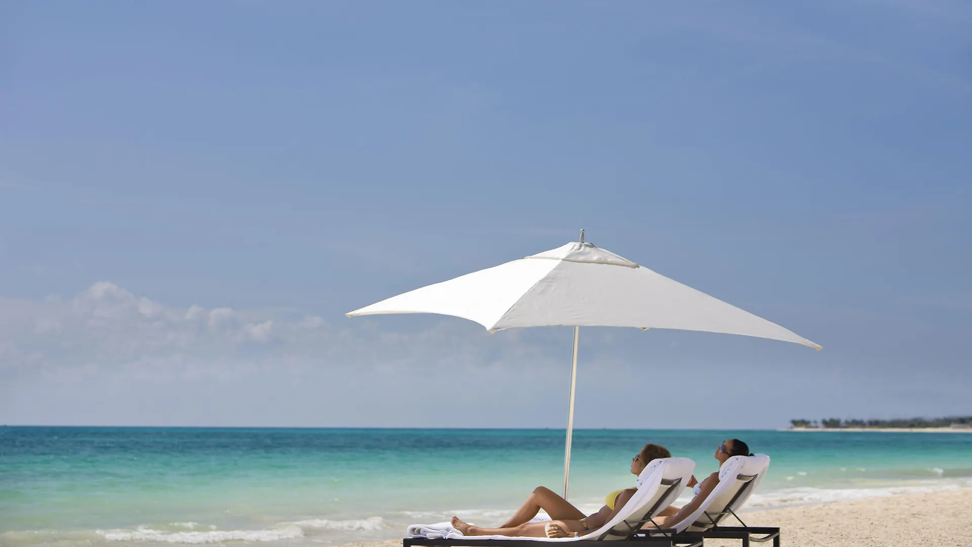 Resort Blue Diamond Luxury Boutique (Adults Only) Hotel El Marlyn Azul