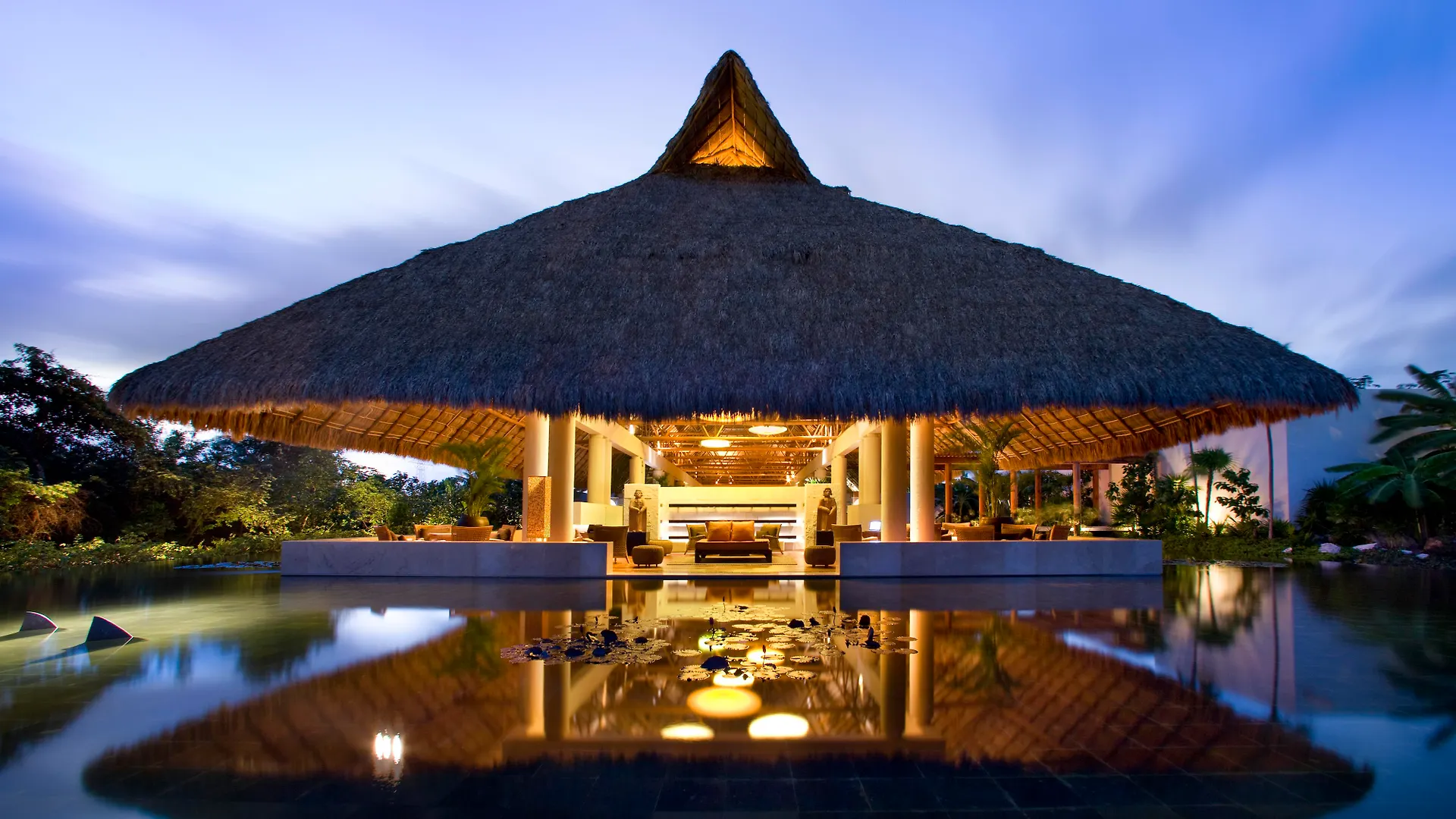 Resort Blue Diamond Luxury Boutique (Adults Only) Hotel El Marlyn Azul