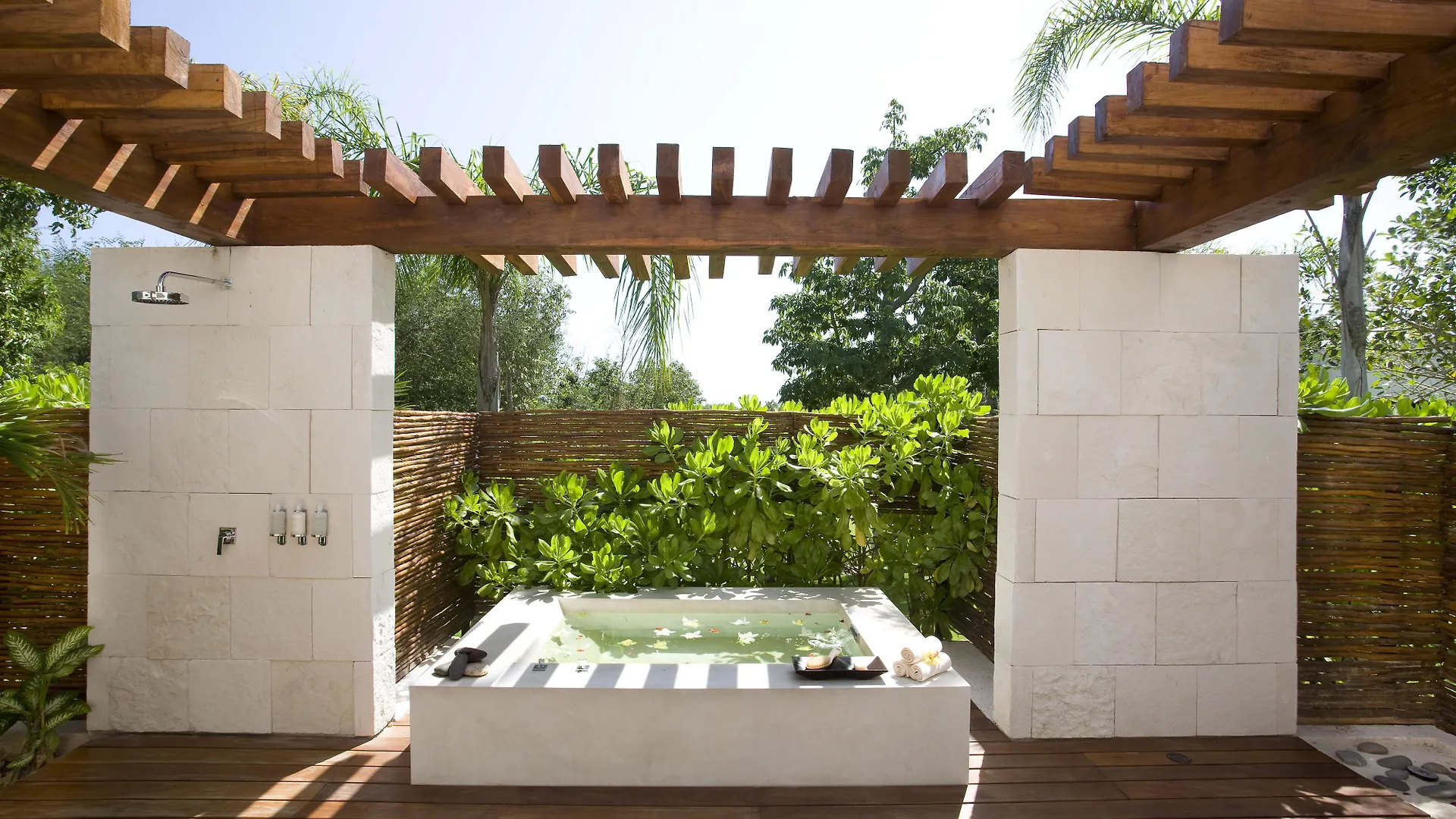 Blue Diamond Luxury Boutique (Adults Only) Hotel El Marlyn Azul 5*,