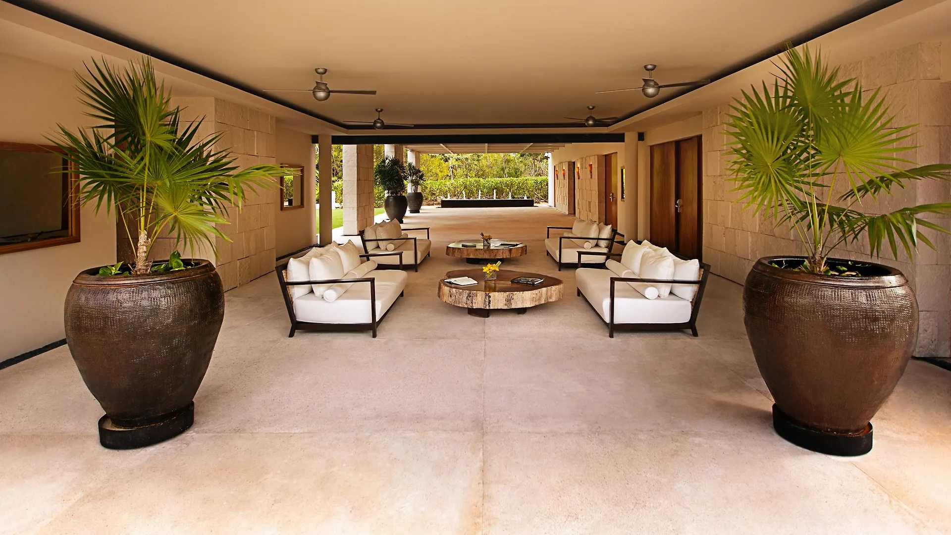 Blue Diamond Luxury Boutique (Adults Only) Hotel El Marlyn Azul