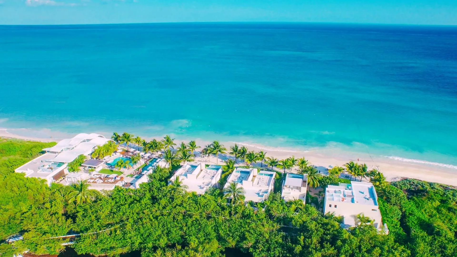 Blue Diamond Luxury Boutique (Adults Only) Hotel El Marlyn Azul
