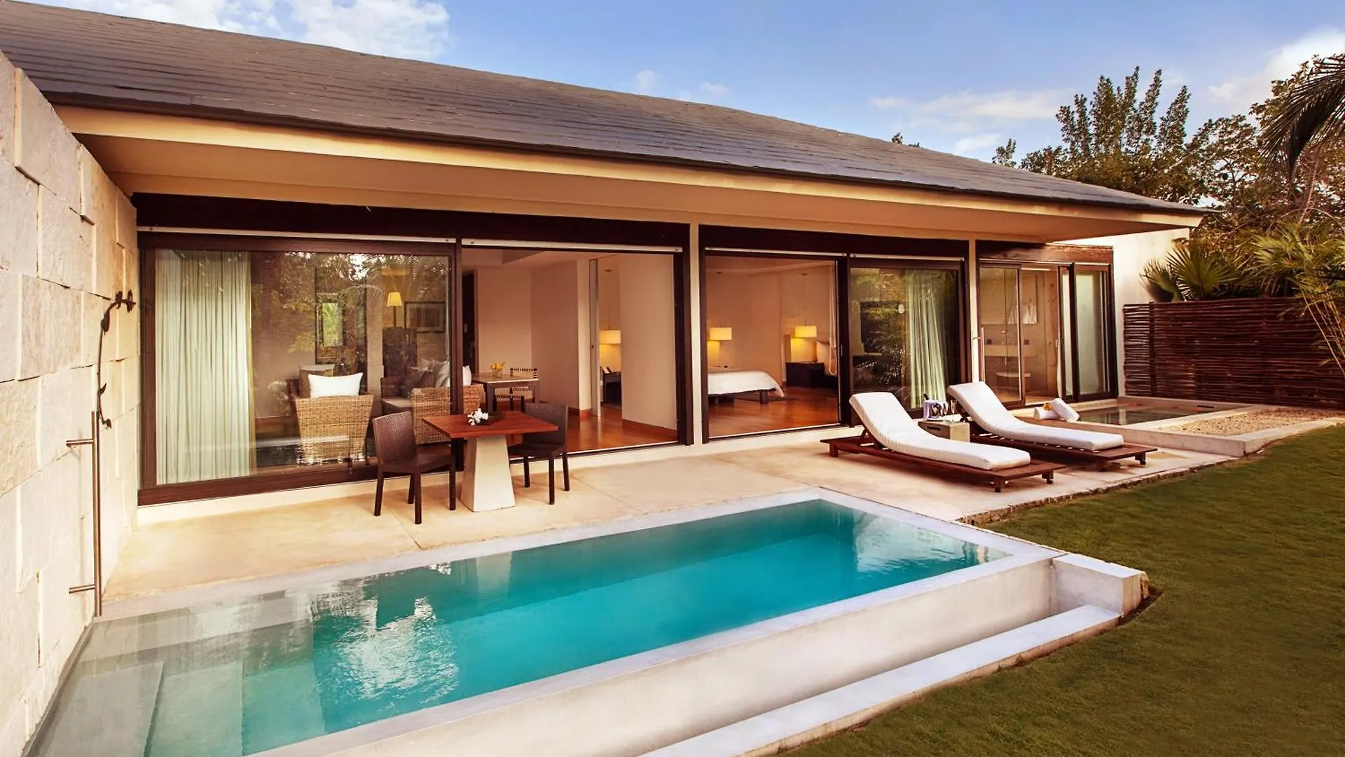 Blue Diamond Luxury Boutique (Adults Only) Hotel El Marlyn Azul