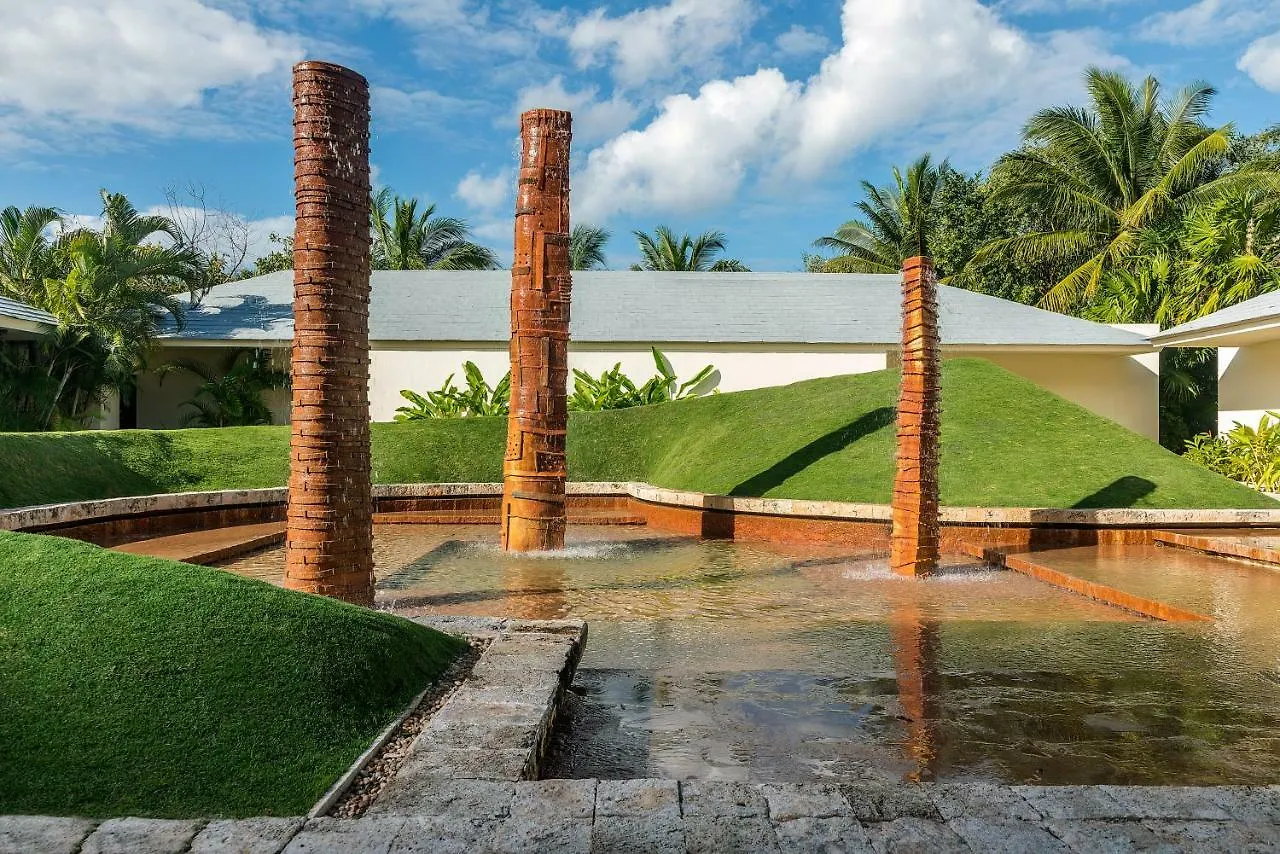 ***** Resort Blue Diamond Luxury Boutique (Adults Only) Hotel El Marlyn Azul Mexico