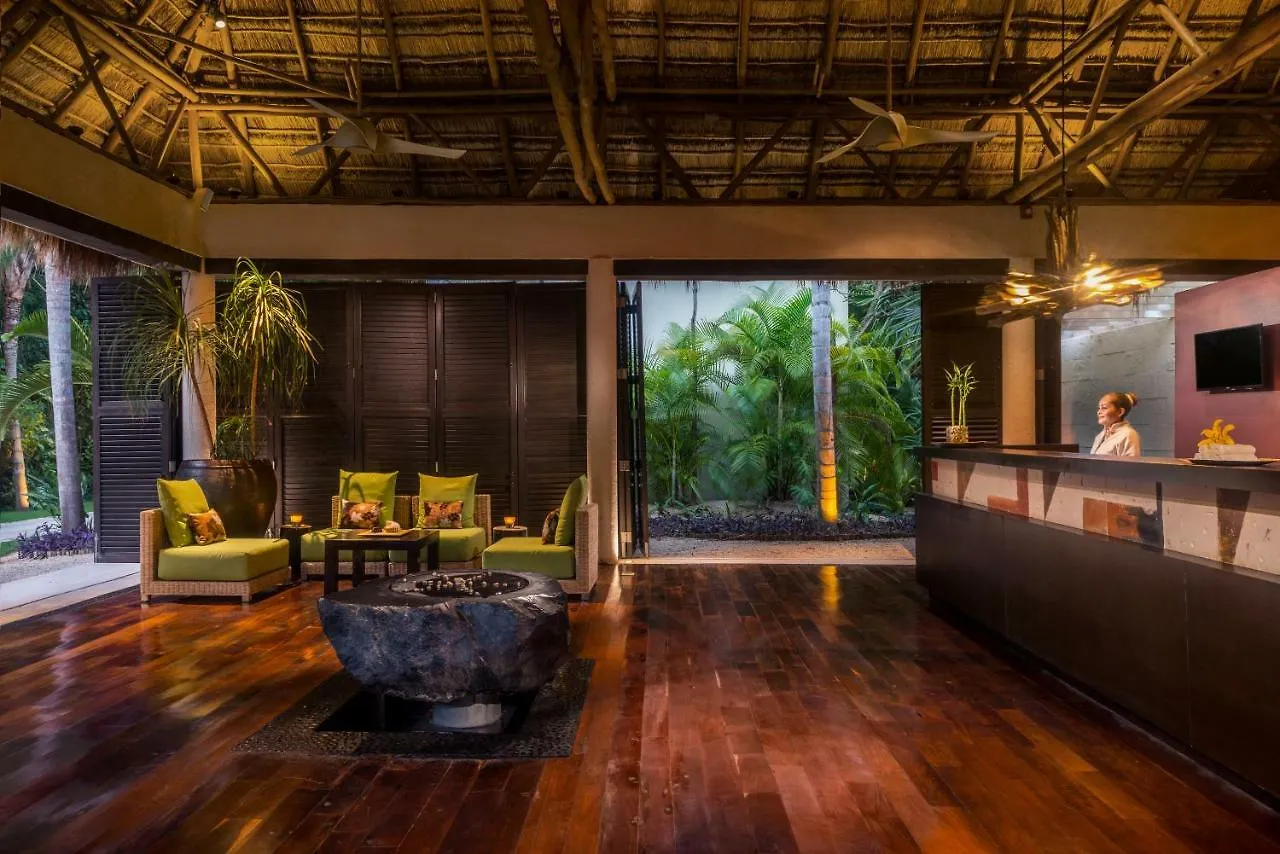 Blue Diamond Luxury Boutique (Adults Only) Hotel El Marlyn Azul