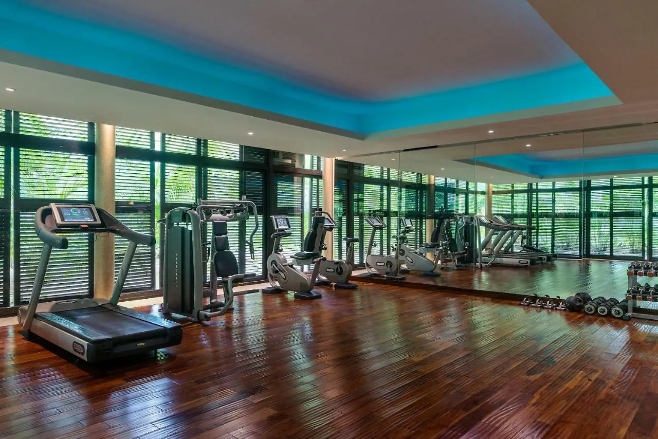Blue Diamond Luxury Boutique (Adults Only) Hotel El Marlyn Azul Resort