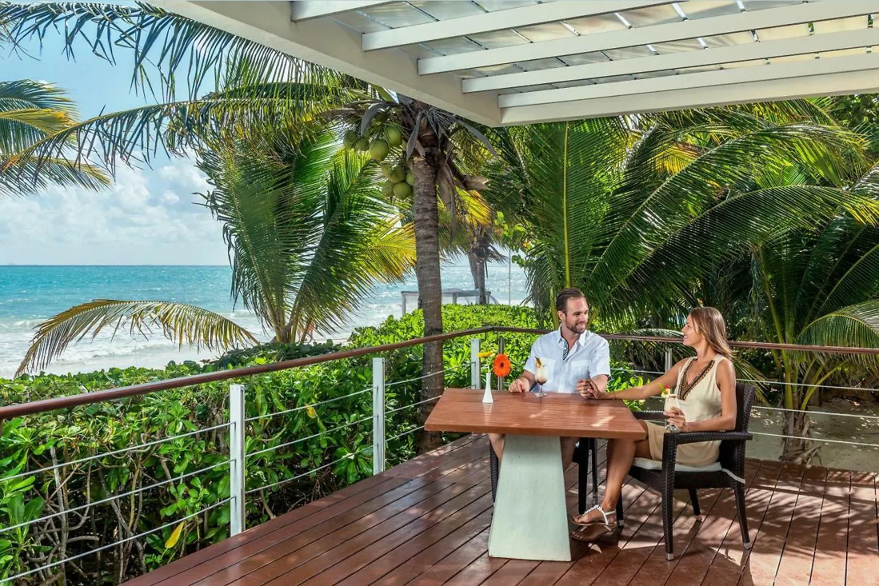 Blue Diamond Luxury Boutique (Adults Only) Hotel El Marlyn Azul