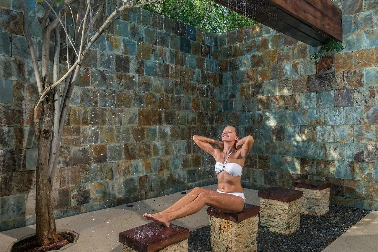 Blue Diamond Luxury Boutique (Adults Only) Hotel El Marlyn Azul 5*,  Mexico