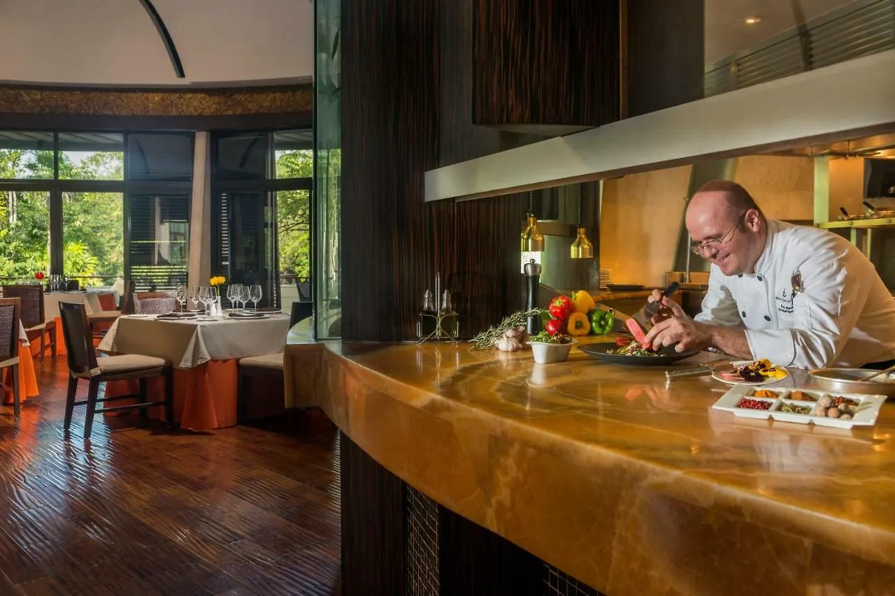 Blue Diamond Luxury Boutique (Adults Only) Hotel El Marlyn Azul
