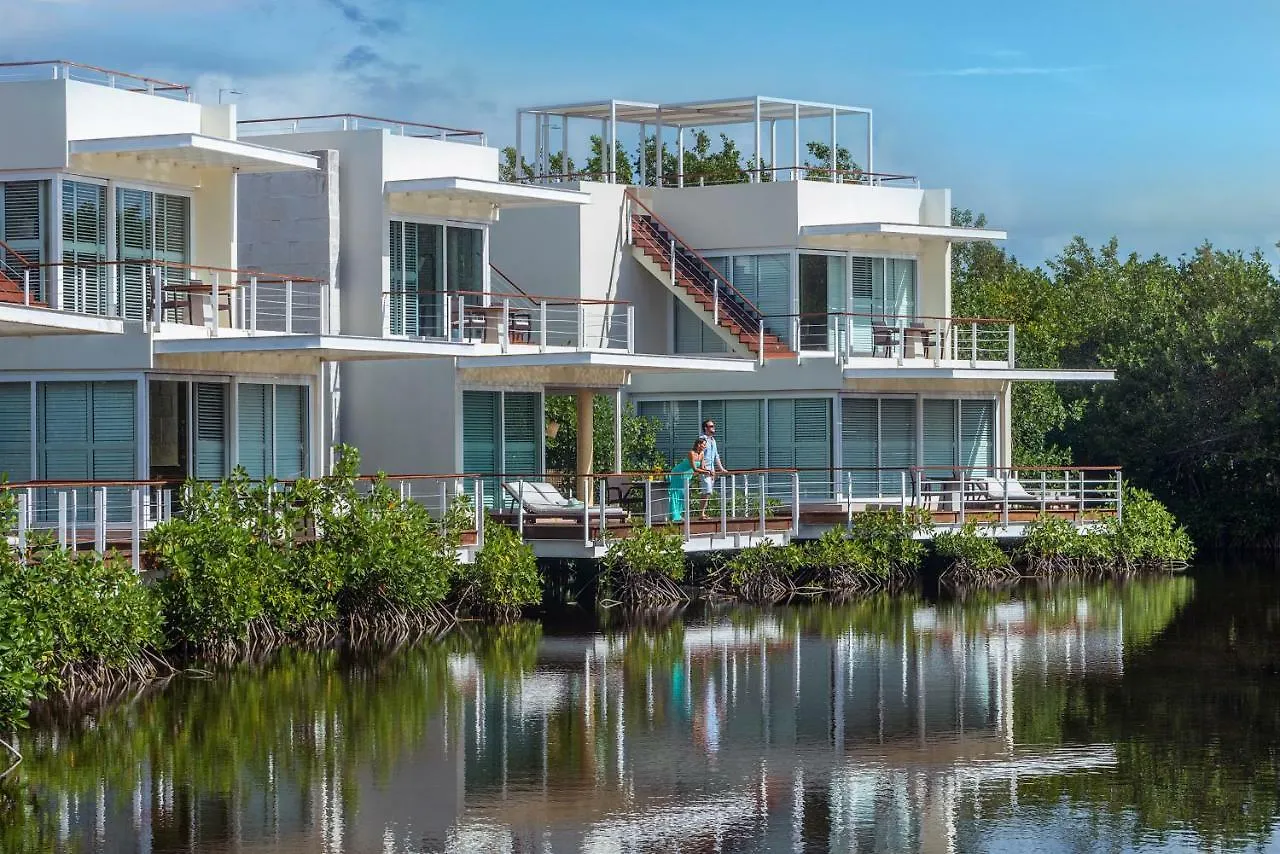 Blue Diamond Luxury Boutique (Adults Only) Hotel El Marlyn Azul