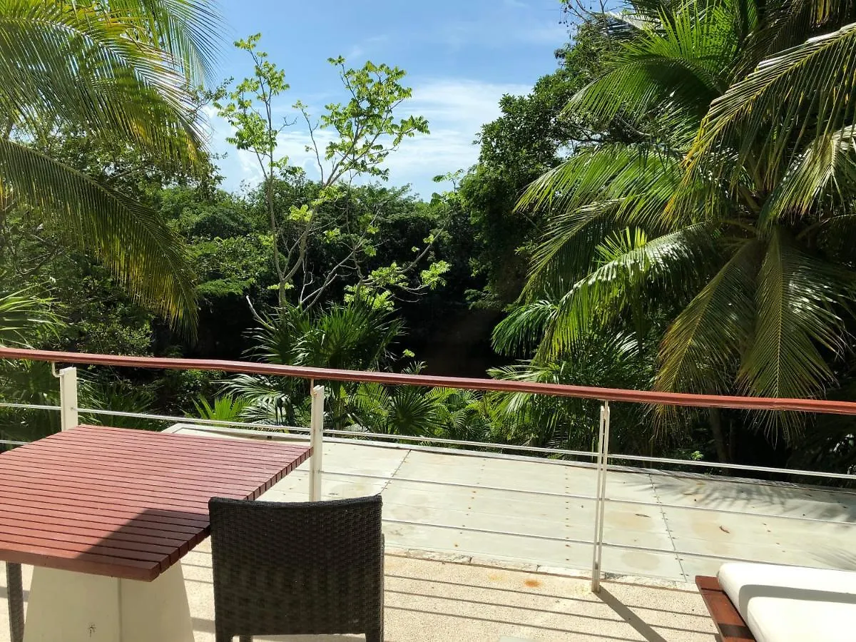 Blue Diamond Luxury Boutique (Adults Only) Hotel El Marlyn Azul 5*,
